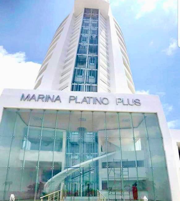 WhatsApp Image 2026-04-11 at 12.44.13 PM