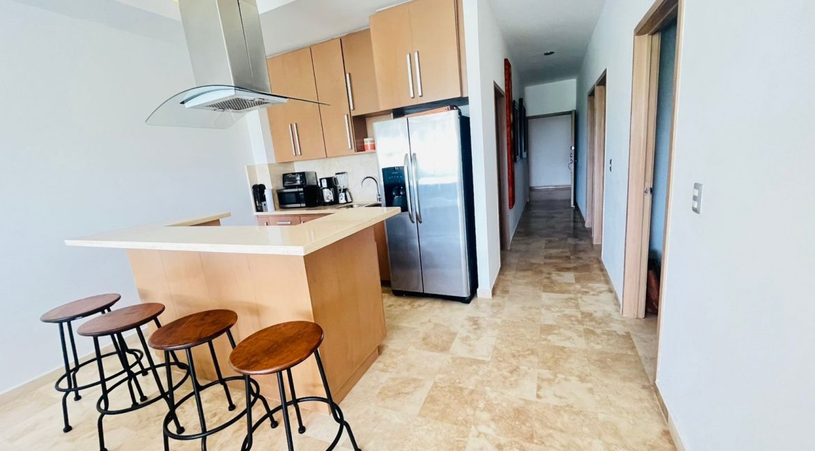 WhatsApp Image 2026-04-11 at 12.44.14 PM (1)