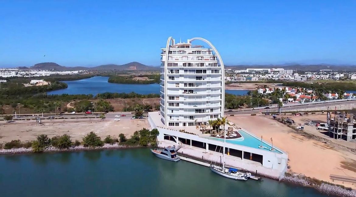 WhatsApp Image 2026-04-11 at 12.44.14 PM