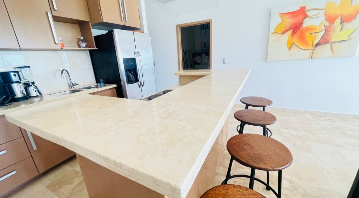 WhatsApp Image 2026-04-11 at 12.44.14 PM (2)