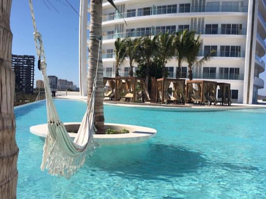 WhatsApp Image 2026-04-11 at 12.44.14 PM (3)