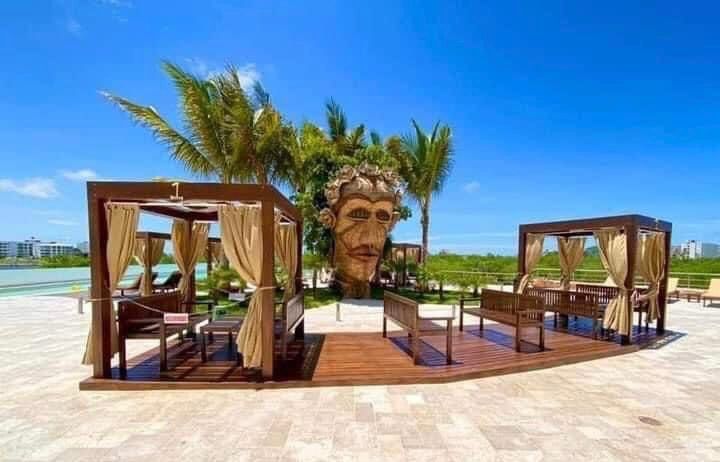 WhatsApp Image 2026-04-11 at 12.44.15 PM (1)