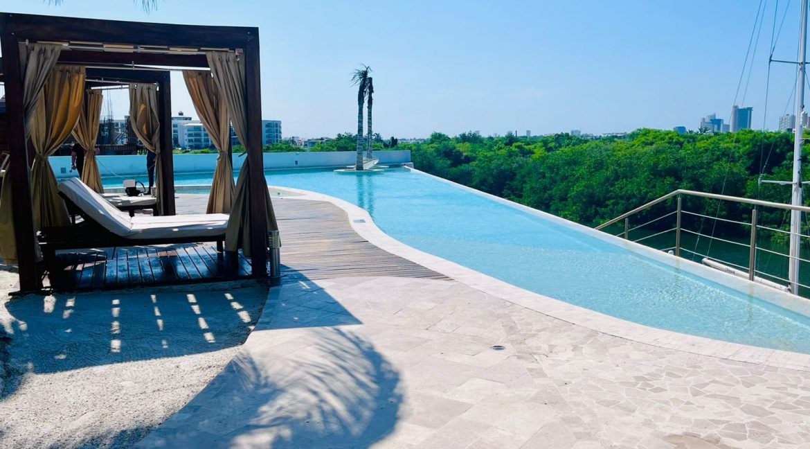 WhatsApp Image 2026-04-11 at 12.44.15 PM (2)