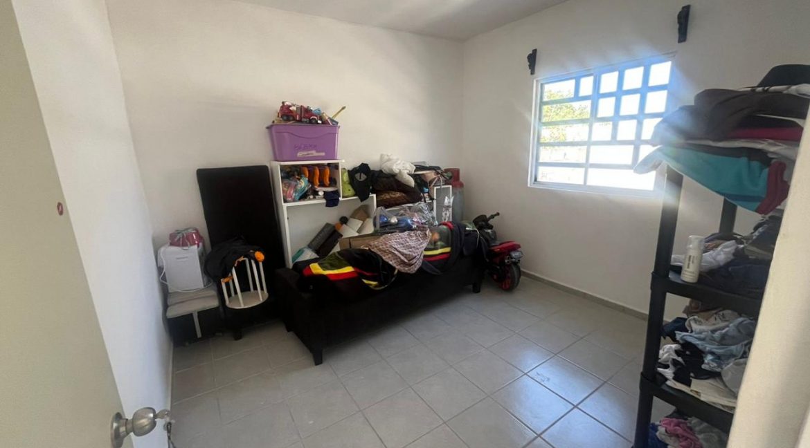 WhatsApp Image 2026-04-12 at 10.35.32 AM