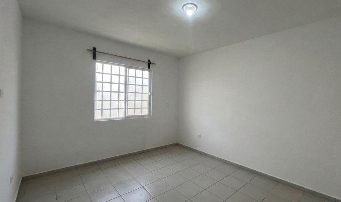 WhatsApp Image 2026-04-12 at 10.35.33 AM (1)