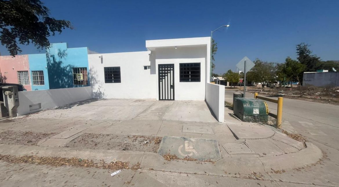 WhatsApp Image 2026-04-12 at 10.35.33 AM