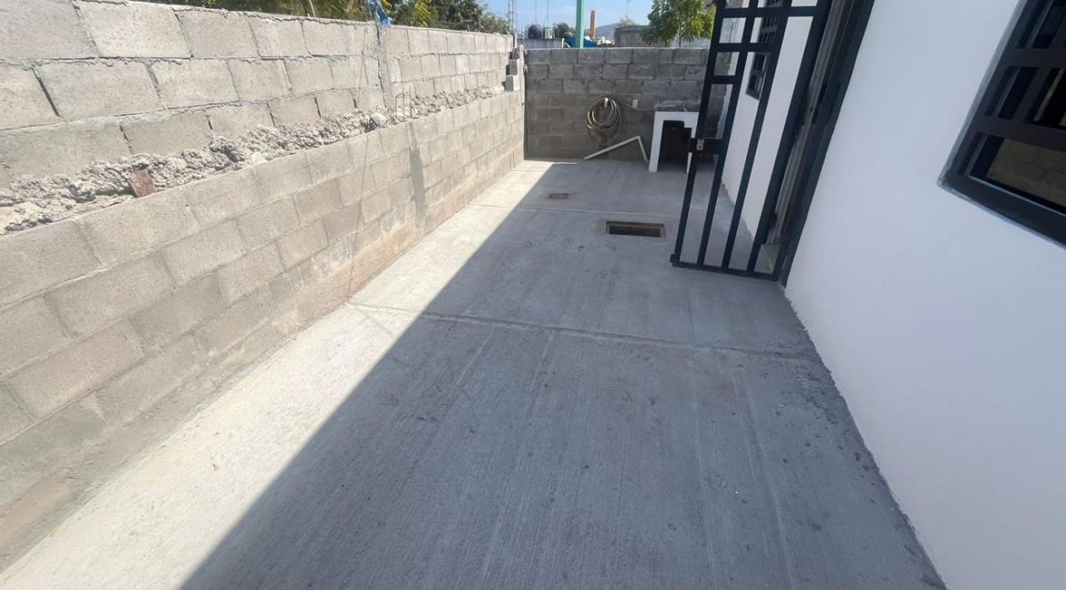 WhatsApp Image 2026-04-12 at 10.35.33 AM (2)