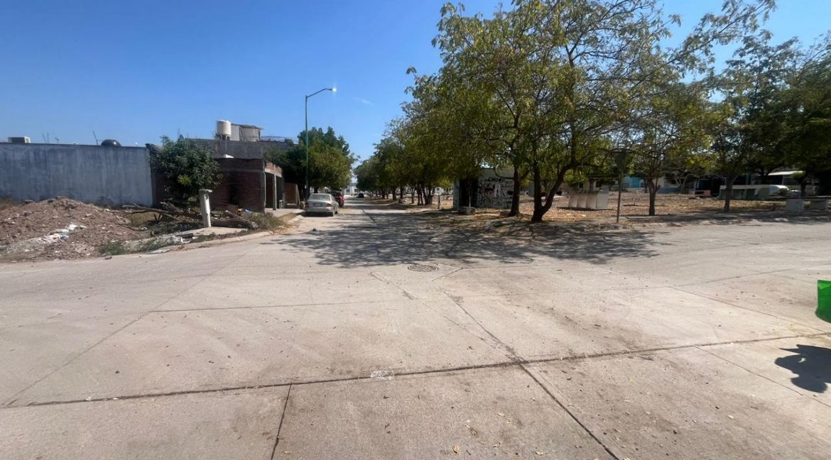 WhatsApp Image 2026-04-12 at 10.35.34 AM