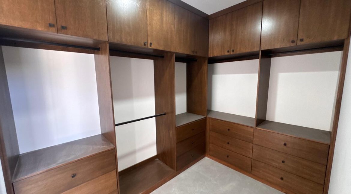 WhatsApp Image 2026-04-13 at 1.29.54 PM (1)