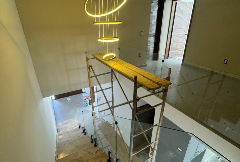 WhatsApp Image 2026-04-13 at 1.29.54 PM