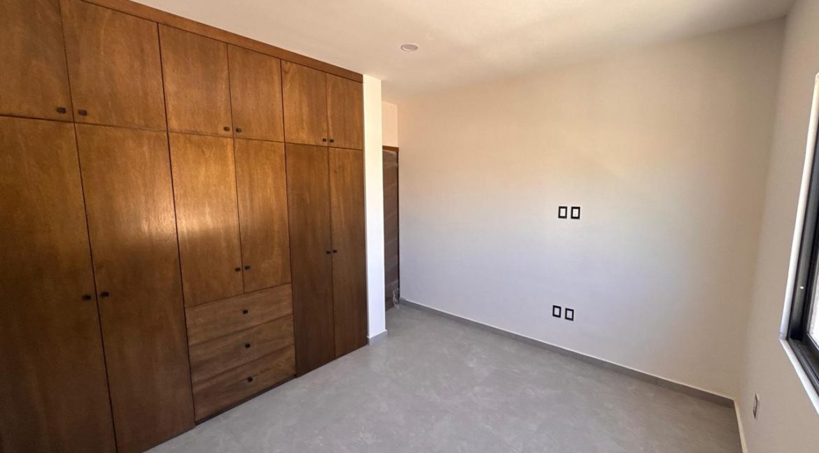 WhatsApp Image 2026-04-13 at 1.29.55 PM (1)