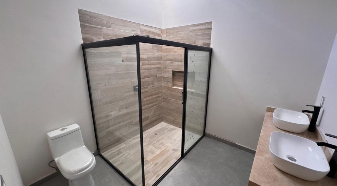 WhatsApp Image 2026-04-13 at 1.29.55 PM (2)