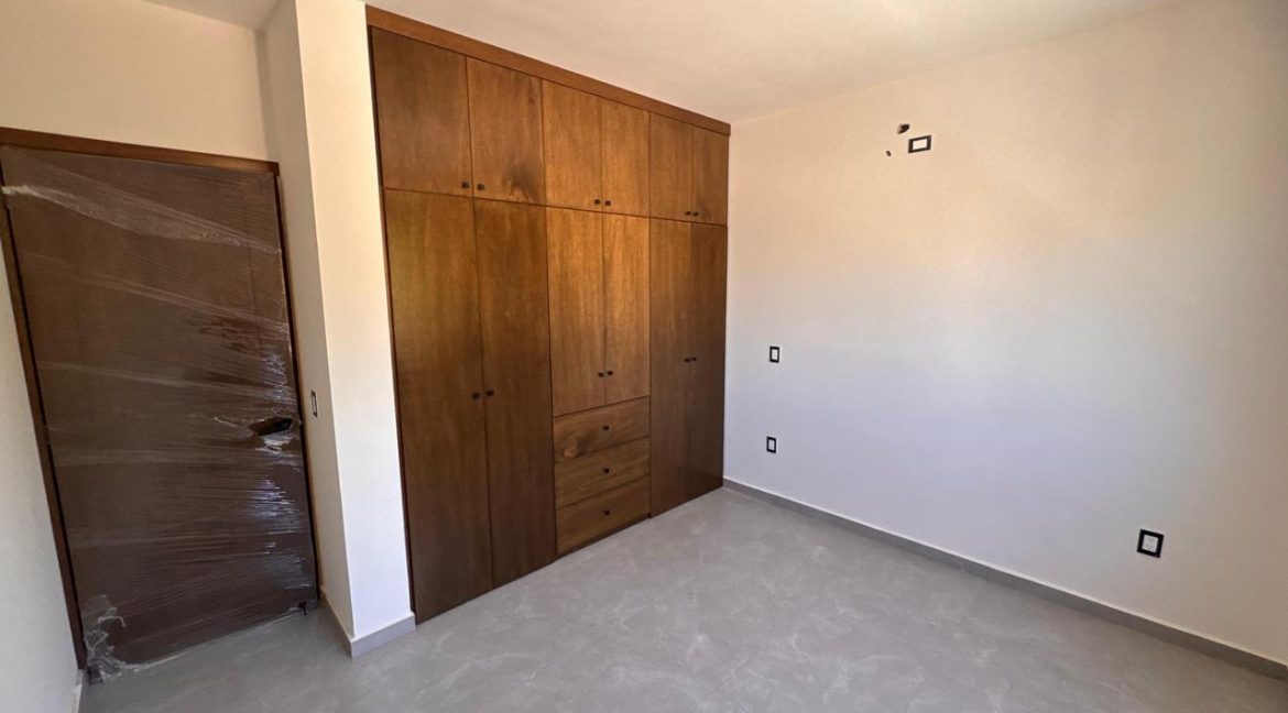 WhatsApp Image 2026-04-13 at 1.29.55 PM (3)