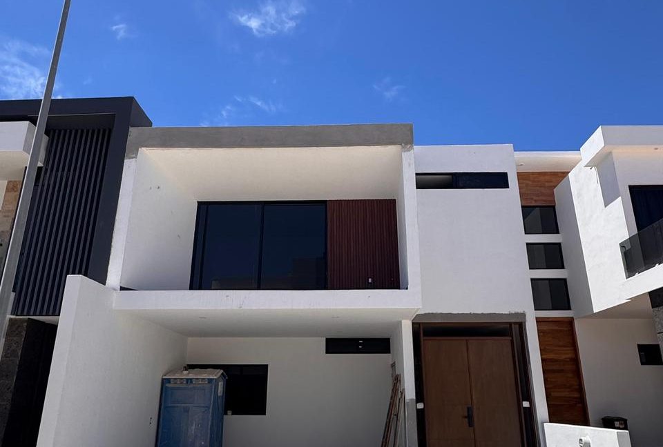 WhatsApp Image 2026-04-13 at 1.29.55 PM