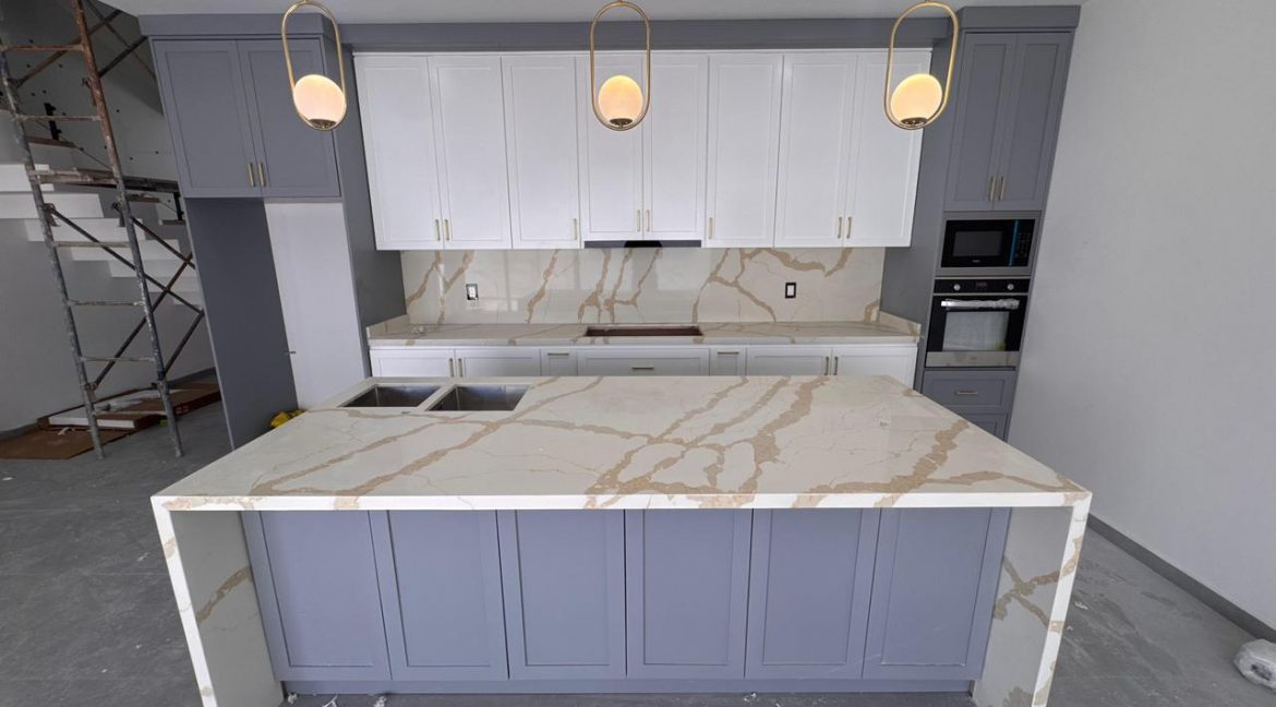 WhatsApp Image 2026-04-13 at 1.29.56 PM (1)