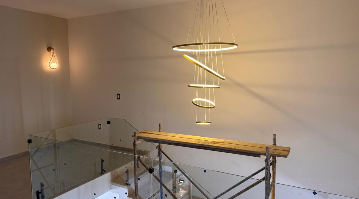 WhatsApp Image 2026-04-13 at 1.29.56 PM