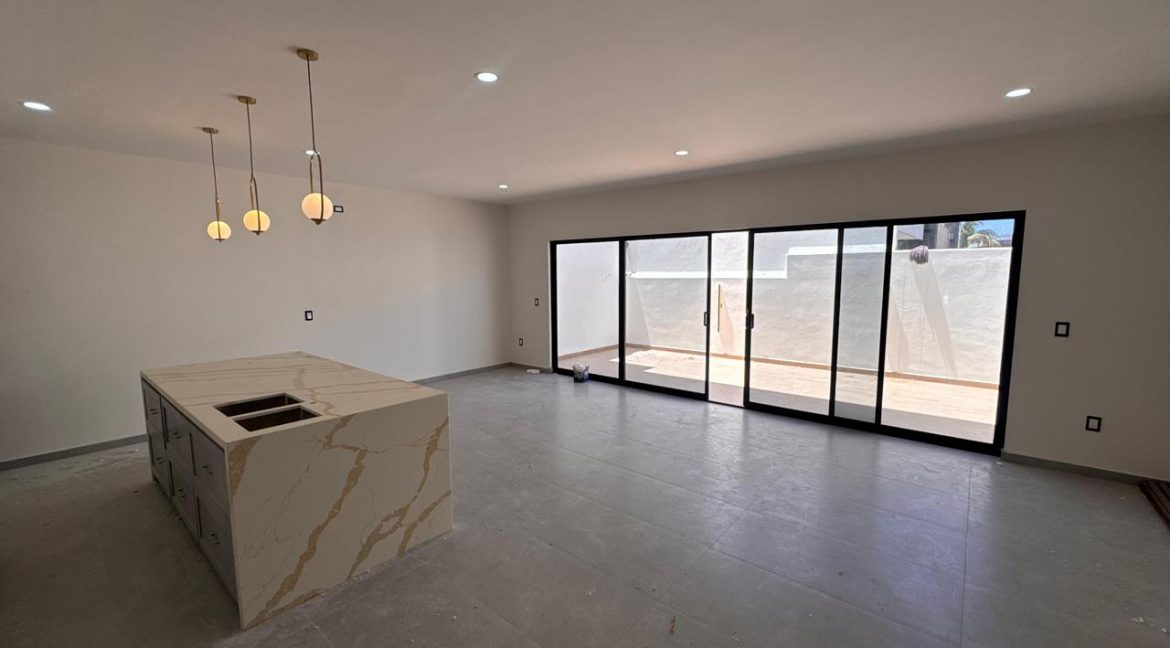 WhatsApp Image 2026-04-13 at 1.29.56 PM (2)