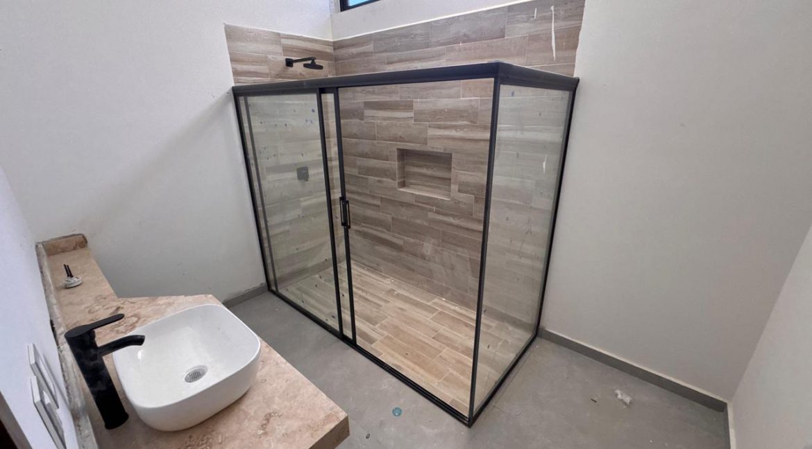 WhatsApp Image 2026-04-13 at 1.29.56 PM (3)