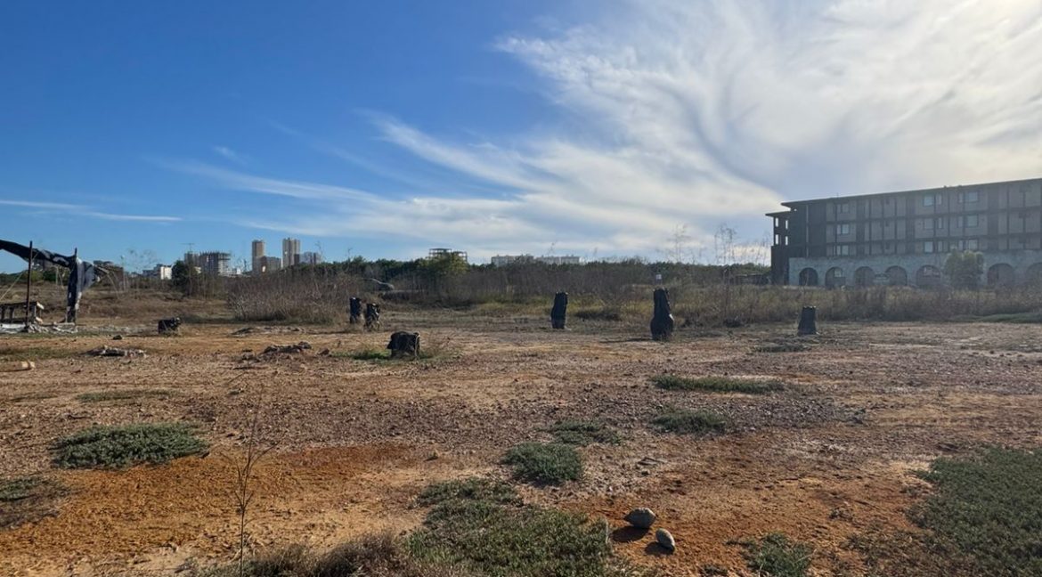 WhatsApp Image 2026-04-16 at 10.26.08 AM (2)