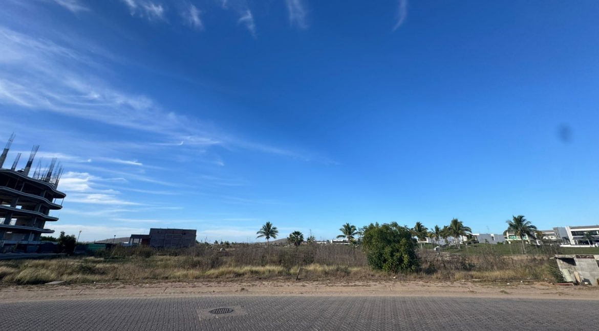 WhatsApp Image 2026-04-16 at 10.26.08 AM (3)