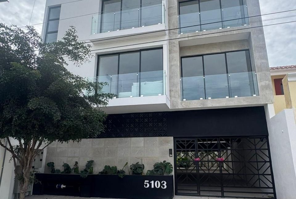 WhatsApp Image 2026-04-17 at 5.16.55 PM