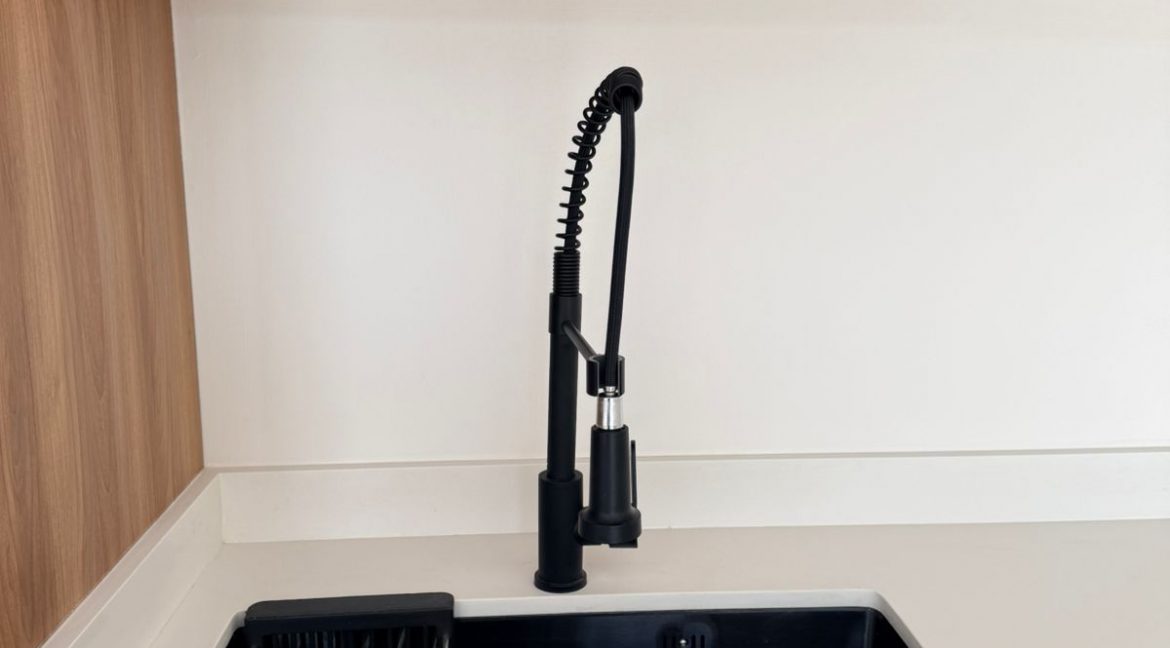 WhatsApp Image 2026-04-17 at 5.27.29 PM