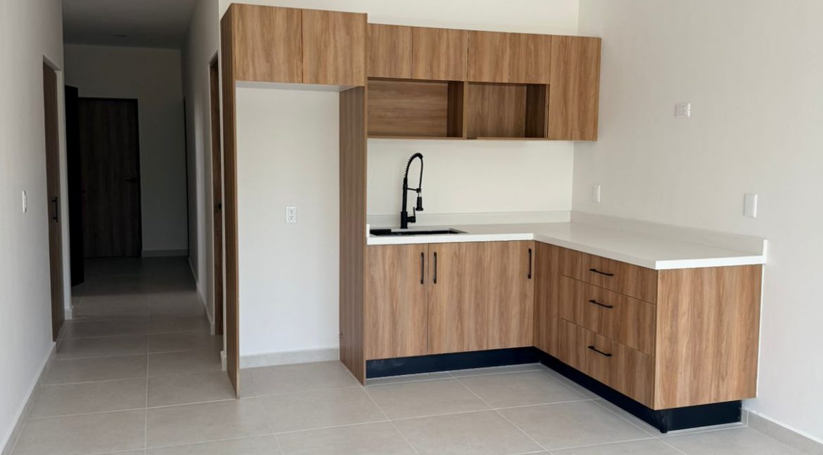 WhatsApp Image 2026-04-17 at 5.27.30 PM (1)