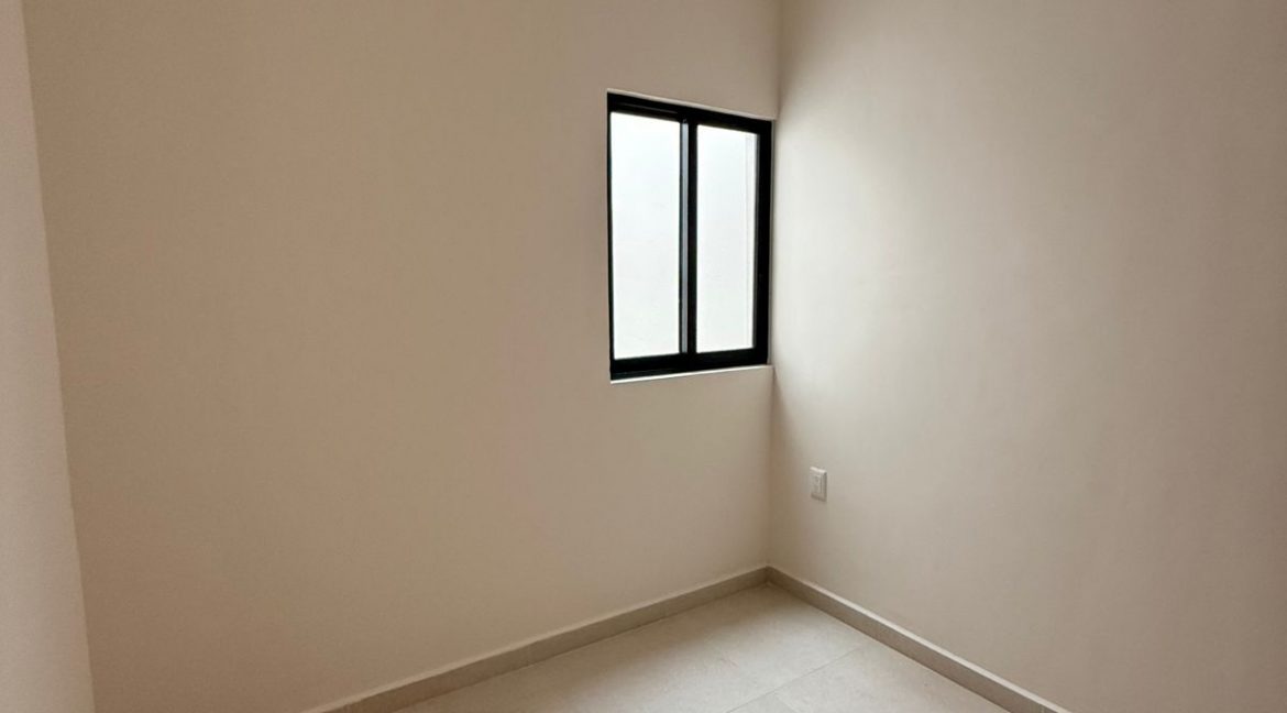 WhatsApp Image 2026-04-17 at 5.27.30 PM