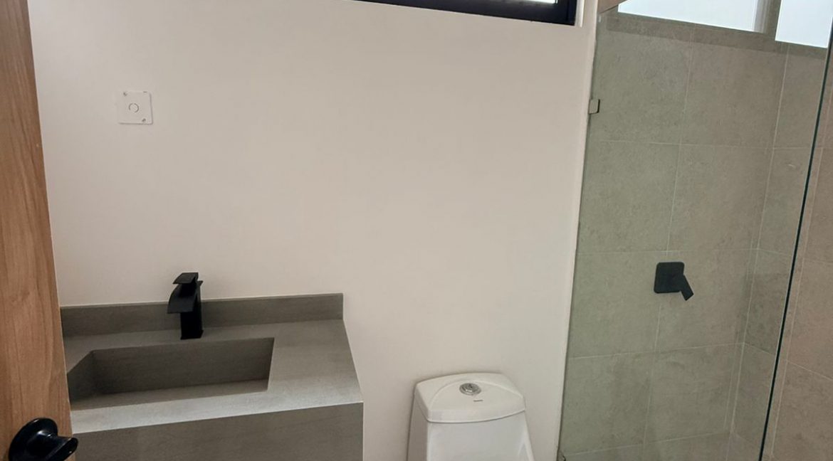 WhatsApp Image 2026-04-17 at 5.27.30 PM (2)