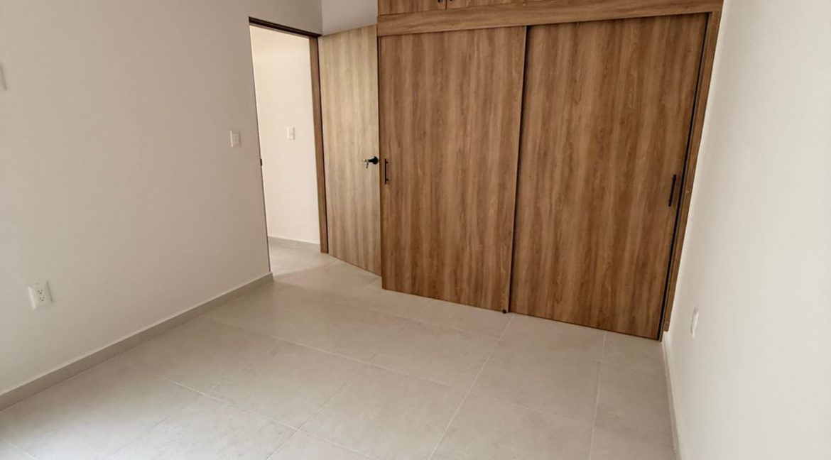 WhatsApp Image 2026-04-17 at 5.27.30 PM (3)