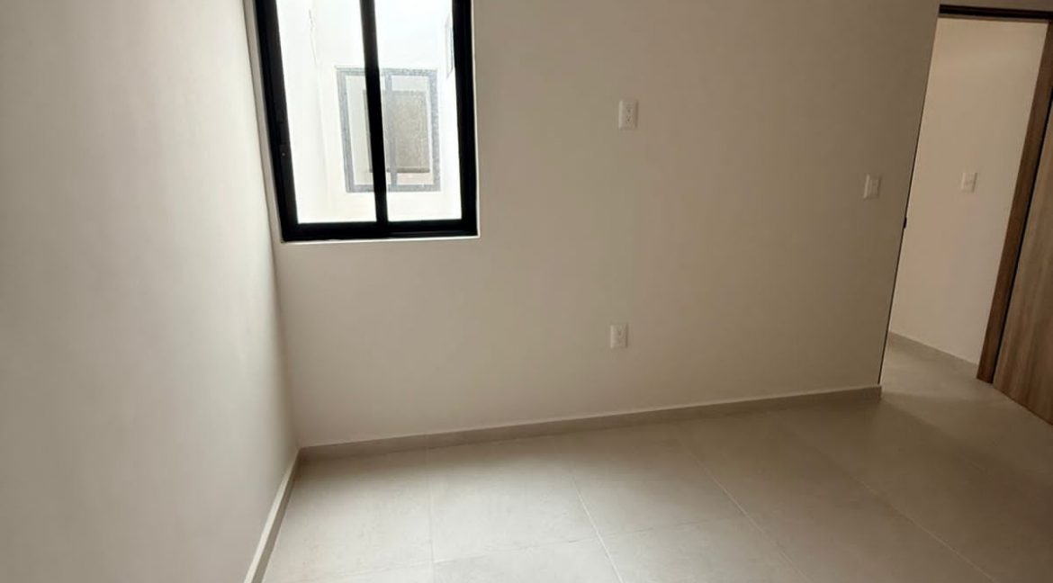 WhatsApp Image 2026-04-17 at 5.27.31 PM