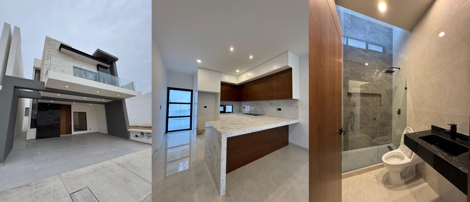 CASA EN VENTA EN ALTABRISA RESIDENCIAL