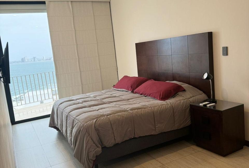 WhatsApp Image 2026-05-14 at 11.21.46 AM (3)