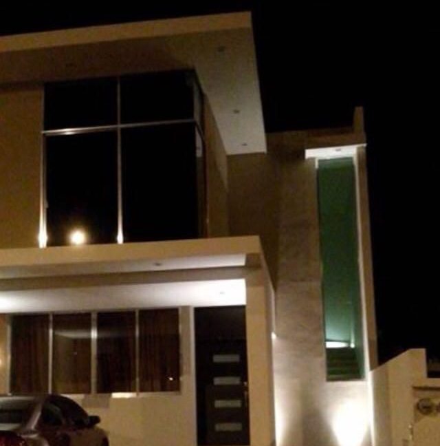 WhatsApp Image 2026-06-24 at 2.23.11 PM