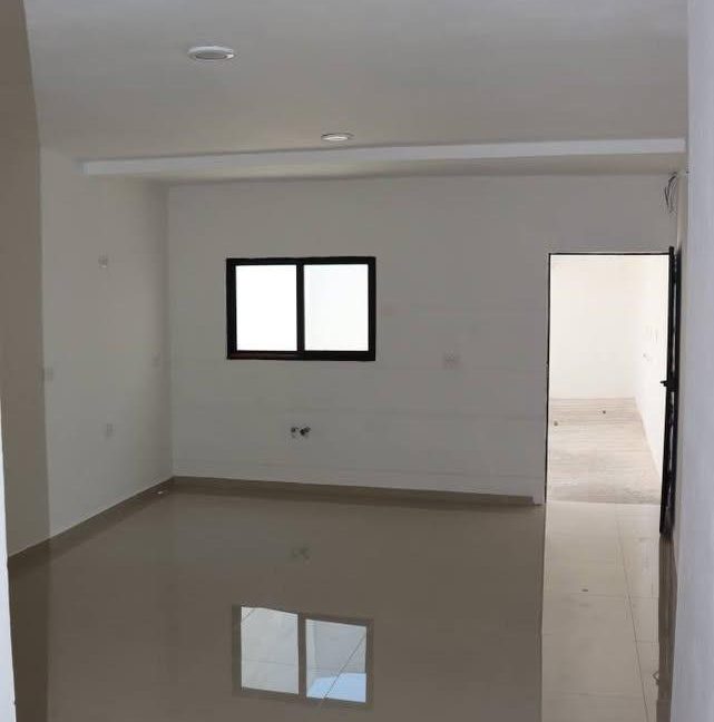 WhatsApp Image 2026-06-24 at 2.25.10 PM (4)