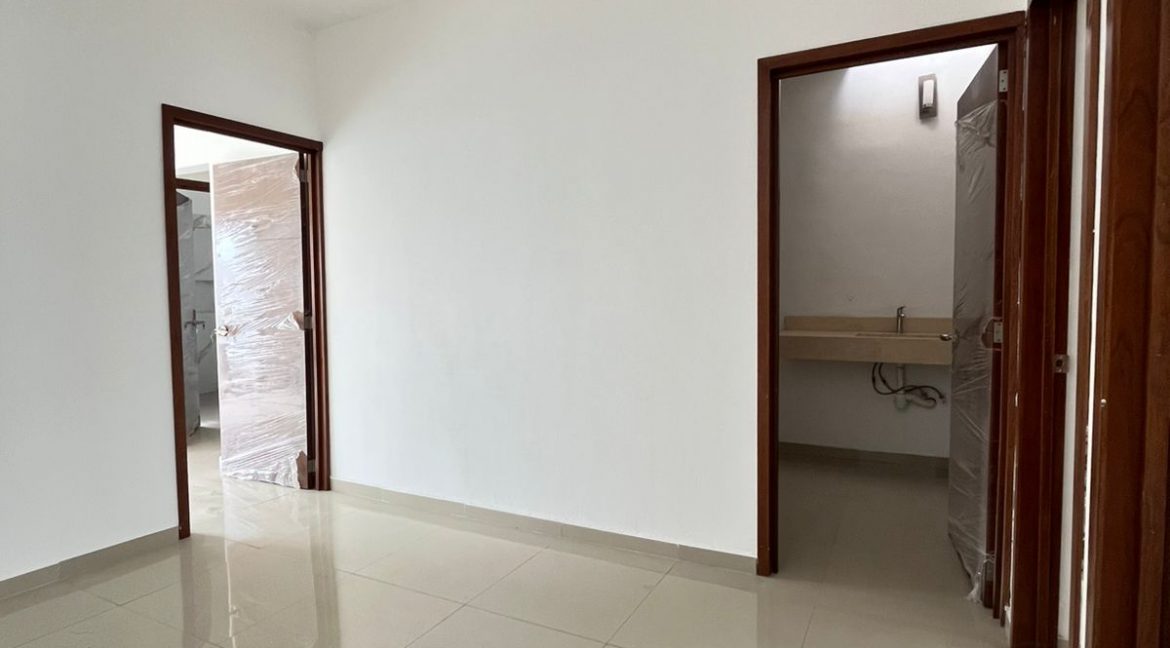 WhatsApp Image 2026-08-06 at 11.45.55 AM (1)